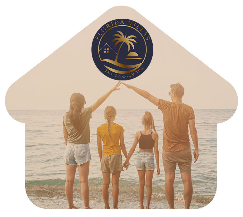 Property management Florida Villas Vacations Property management Florida Villas Vacations