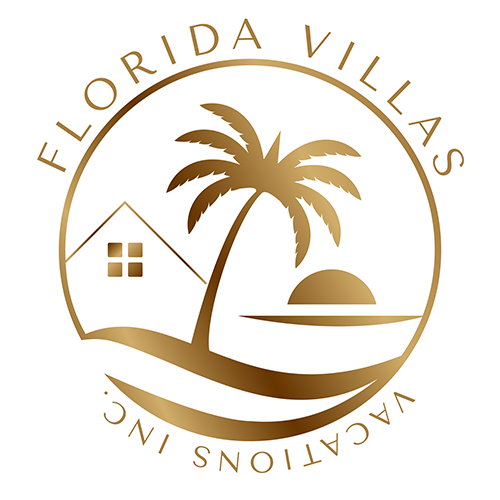 Florida Villas Vacations